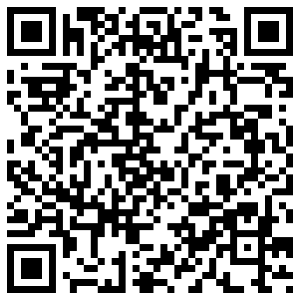 636658.xyz 打电话剧情演绎姐夫吃了伟哥和小姨子激情做爱中途妹夫打电话查岗对白精彩的二维码