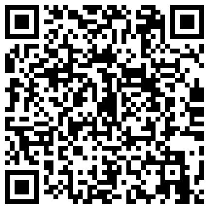 262922.xyz 现在大学生好开放，大学生情侣开房自拍，女主趴在沙发上被要求撅起屁股来方便拍摄的二维码