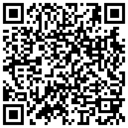 659388.xyz 农村出身的鲍鱼妹想留在城市里的代价 大白天就给领导睡了！的二维码