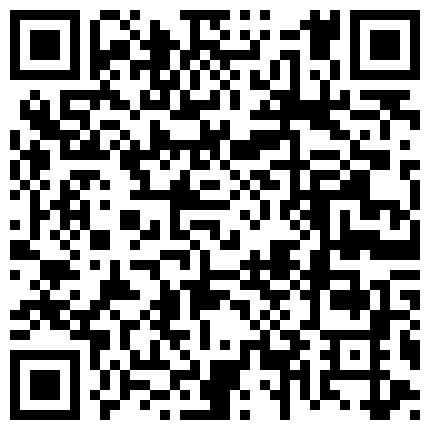 这位大奶多毛的眼镜尼姑六根不净该还俗了的二维码