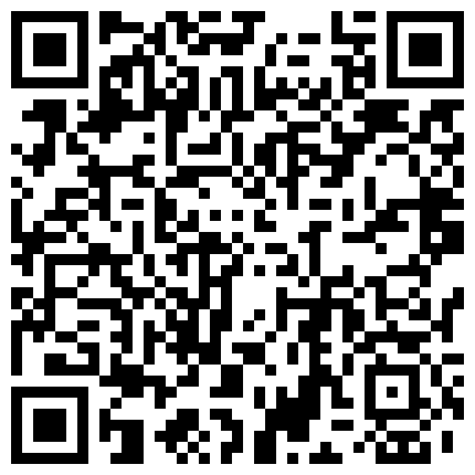 668800.xyz 胸大漂亮小骚逼，内裤都没脱，扒拉到一边狠狠的操她，脸上表情好骚的二维码