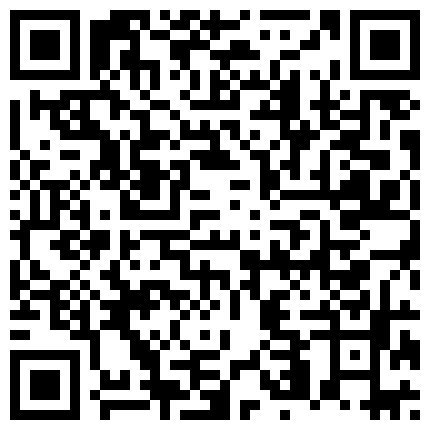 Fc2 PPV 1810537【個人】若い奥さんは他人棒で夫との関係を壊され、両親兄弟のために犯され中出しされる。的二维码