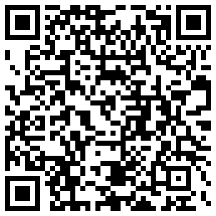 极品身材PR社网红 隔壁小姐姐 在客厅沙发刮毛 刮好之后好干净的一线BB 粉嫩粉嫩的想舔的冲动的二维码