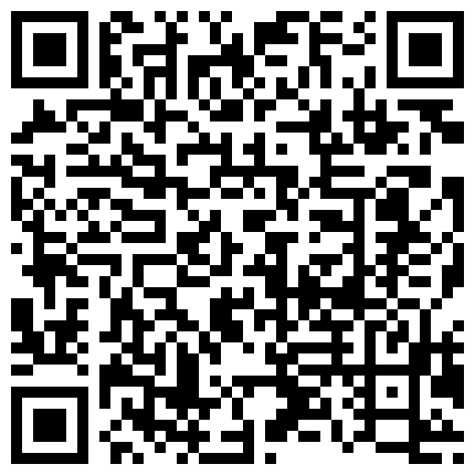 手机直播福利之头牌柳诗诗，露脸美少妇开档黑丝情趣内衣，道具抽插浪叫表情骚浪，白浆流出的二维码