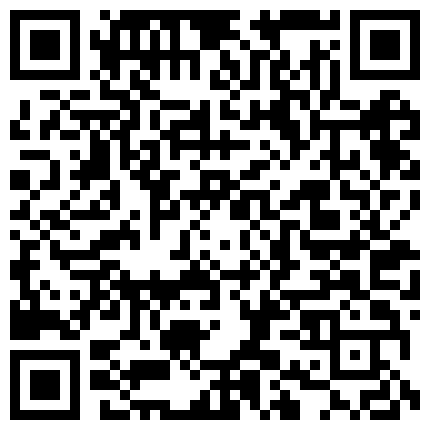 339966.xyz 同济医院偷窥两个排队买药短裙高跟美少妇,身材保持地太好了,红粉相间的风骚内裤更是诱人之极的二维码