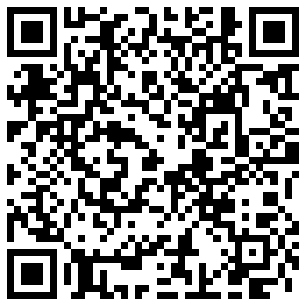 【晚上练口活】 姐姐口活真不错 射在口内不满足 假屌、黑牛道具多 加速自慰没烦恼的二维码