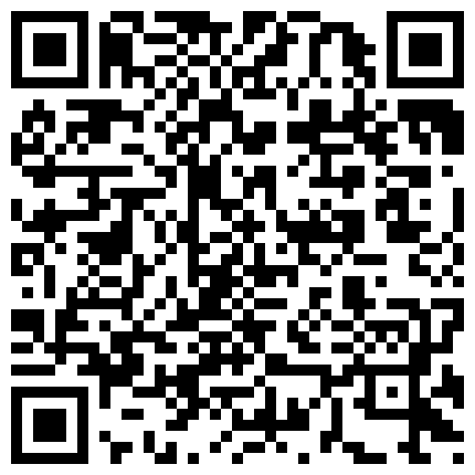 668800.xyz 99年微胖小梦，下班在家帮男友吹箫深喉小弟弟，颜射一脸咪咪上！激情不够，再次舔硬男友鸡巴！狠狠再次操了一顿瘙痒得BB穴！的二维码