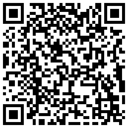 838936.xyz 舞厅的热情谁最好，它能让你忘记烦恼，虽然短暂确能享受这里的温暖浪漫的二维码