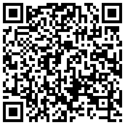 【激情野战】淫荡姐妹花户外酒吧KDT市场勾搭陌生人户外激情双飞野战 自动送上门不操白不操干翻骚货 高清源码录制的二维码