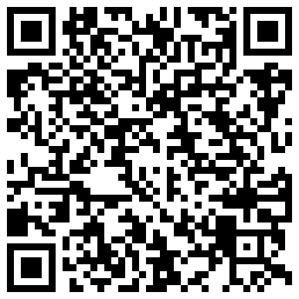 【节约型主播】隔空调情师 为了省钱用化妆品壳子代道具自慰的二维码