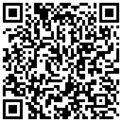 659388.xyz 十个眼镜妹九个骚【身材很哇塞】,软软的肌肤，臀部性感坐挺，‘啊啊哥哥舔我骚穴，摸我两个奶子’，声音真骚啊！的二维码