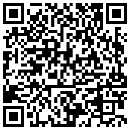 668800.xyz 胖男酒店找小姐直播啪啪 洗完澡69口交互玩按着大力抽插呻吟娇喘的二维码