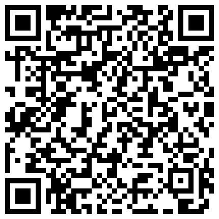 【稀缺资源】SP、蜜桃、扩肛、扩阴、灌肠、炮击、异物插入滴蜡、姜刑，SM各种罕见的调教收费合集整理的二维码
