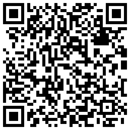 颜值不错的美少妇跟小哥激情啪啪大秀，温柔的舔弄着大鸡巴还玩足交，情趣装被小哥后入爆草翘臀浪荡呻吟的二维码