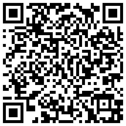 966288.xyz D哥撩妹神人一次约了两位妹子一位人妻一位大学生一个毛多一个毛少撅着屁股排插场面淫乱对白淫荡1080P原版的二维码