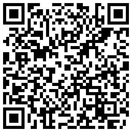 668800.xyz 真实记录几对大学生情侣开房后的隐私生活甜言蜜语过后的激情肉体碰撞年轻人真会玩的二维码