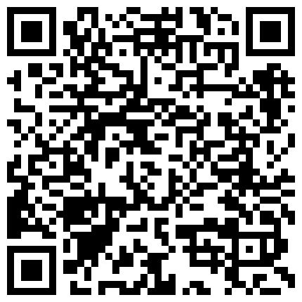 583832.xyz 变态丈夫找几个陌生人一起干自己老婆 多部合而为一的二维码