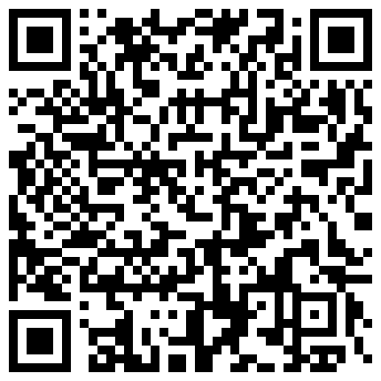 济南人妻下海 江疏影 ，骚穴永远不能得到满足，想被更多人操，大黑牛，大肉棒，跳蛋，骚穴菊花高潮一波接一波！的二维码
