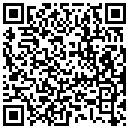 2022051045-专业健身教程：火辣健身.综合热身+高强度减脂训练.1080p[418M]的二维码