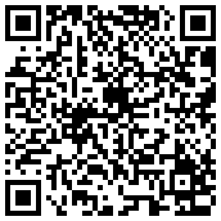 389966.xyz 居家小少妇活很棒跟大哥在家激情啪啪，全程露脸舔鸡巴舔蛋蛋，激情上位让大哥吃着奶子抽插，压在身下草内射的二维码