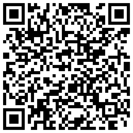 668800.xyz 良家小少妇露脸发骚给狼友看，洗澡诱惑揉奶玩逼展示，洗干净到沙发上诱惑狼友，特写展示自慰呻吟精彩不断的二维码