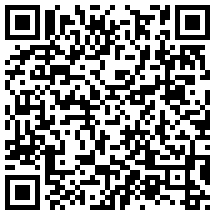 668800.xyz 手臂纹身的北京小伙微信约嫖JK制服艺校兼职外围女极品无毛白虎逼口爆吞精1080P高清版的二维码