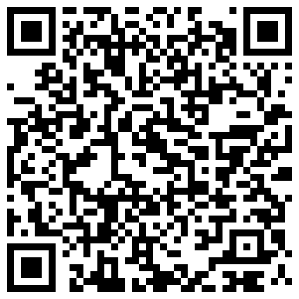 661188.xyz 万人求购P站14万粉亚裔可盐可甜博主【Offic媚黑】恋上黑驴屌被各种花式露脸爆肏霸王硬上弓翻白眼的二维码