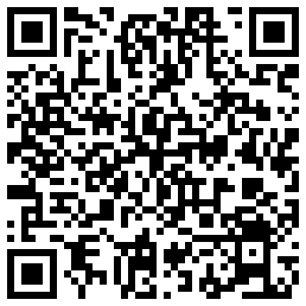 权力的游戏.第七季.全集【更多资源关注微信公众号：尚和资源】的二维码