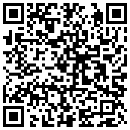 661188.xyz 洛丽塔人前露出系列第一部 带着肛塞电玩城骑摩托车的二维码