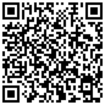 668800.xyz 极品尤物孕期日租房为同事提供服务 和老公做爱 性奴契约自述 高清720P原版无水印的二维码