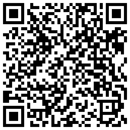 661188.xyz 未流出经典，【91约妹达人】偷拍 真实网聊，约炮嫩良家，酒店开房打牌，连续搞了几天，灌醉两妹子 捡尸 无套4P轮操的二维码