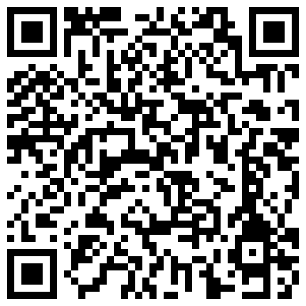 [99杏][HUNTA-950]疲れて先に寝てしまった父に必死にフェラしているヤル気満々の義母の突き出しフェラ尻に我慢できず勃起即挿入して--更多视频访问[99s05.xyz]的二维码