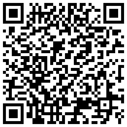 235252.xyz 战神小利-凌晨第三场，2000人民币，现金数完随便玩，舌吻黑丝调情，这对大奶子真带劲，打桩机体力一级棒的二维码