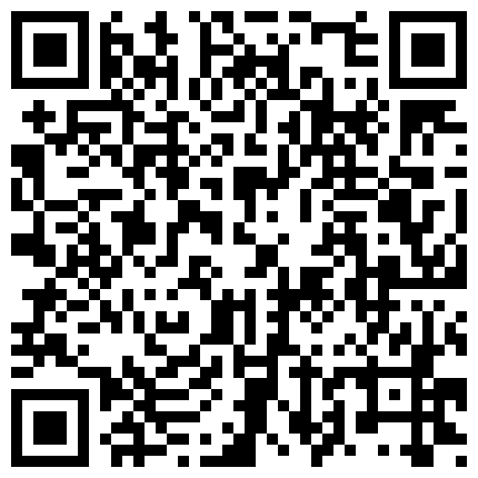 战神小利深夜激战苗条外围妹，超近距离视角拍摄，揉穴舔逼调情，正入抽插打桩，极品美臀骑乘套弄1080P高清的二维码