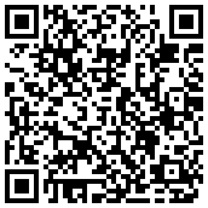 898893.xyz 【佳人有约】尿哥泡良佳作，新人，小少妇身材不错，大姨妈被操出来了，好多血的二维码