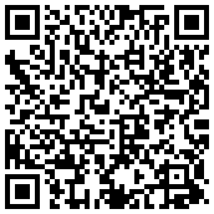 368283.xyz 户外少妇勾引路人：怕什么呀帅哥，有人更刺激，他们看到了邀请一起来操我，哦哦受不了啦，来干我，快点啊，操到尿尿！的二维码