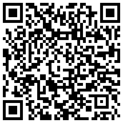 90.国内韩国精彩打炮手淫微拍精选6 干青嫩小学妹粉嫩的小屄，最后手挤牛奶 韩国一对看起来很小的情侣在家性爱各种玩的二维码