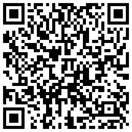 颜值不错骚气妹子慢慢脱掉自摸扣逼 厕所尿尿翘起屁股手指插菊花的二维码