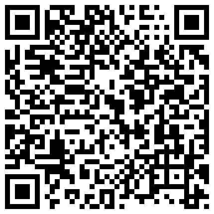 【今日推荐】横扫京都外围圈【七天极品探花】黄先生代班约操两极品白嫩美乳外围美女抽插双飞的二维码