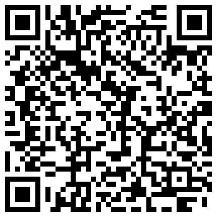 颜值出众身材火辣的娇嫩车模美腿黑丝外加深喉口活熟练的让人J疼！的二维码