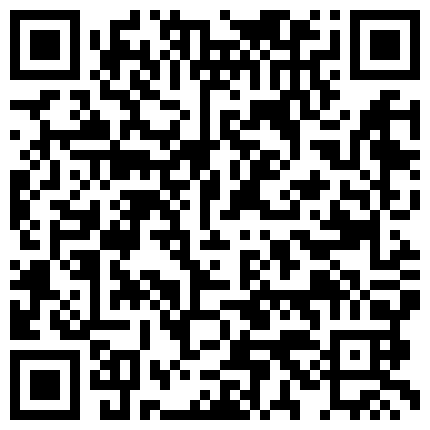 668800.xyz 露脸才是王道！推特高颜水嫩一线天白虎嫩B网红名媛liuba私拍被金主各种啪啪蹂躏有钱人的玩物的二维码