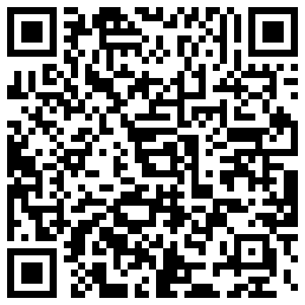 НФЛ.Долфинз-Чарджерс.02.01.1982.1080i.Флудилка.mkv的二维码