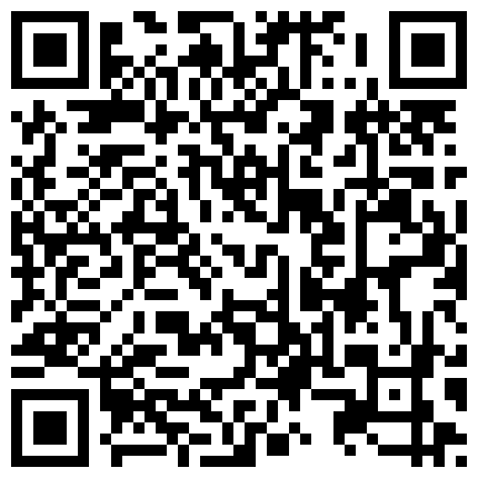 661188.xyz 国产迷奸系列-有恋脚癖姐夫把家里带孩子的小姨子弄迷煳了舔完脚开始抽插的二维码