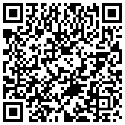 L4.rul374.d3.l4.mu3r73Cast的二维码