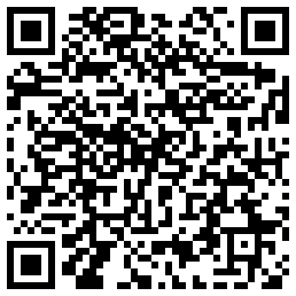 破解家庭网络摄像头偷拍年轻情侣在楼梯口的沙发床上爱爱别看小伙瘦草到妹子尖叫的二维码