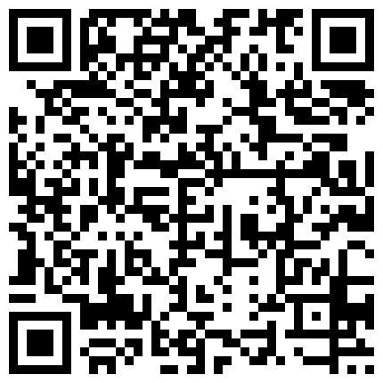 668800.xyz 推特大神EDC性爱新作甄选-精彩调教闷骚女友纯享 长腿抽插站炮 虐操调教篇 高清1080P原版的二维码