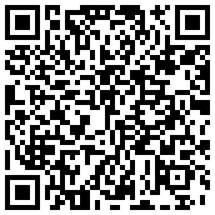 小树林野战系列颜值还不错的连衣裙小姐在这么恶劣的环境下居然玩了几个经典的招式哥的几十块花的太值了的二维码