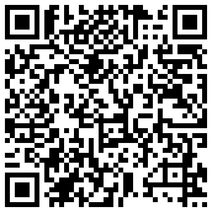 839598.xyz 100块钱的真爱，大哥走街串巷找了个颜值不错的站街女啪啪，进门好直接脱光了啪啪就是干，射完了提裤子走人的二维码