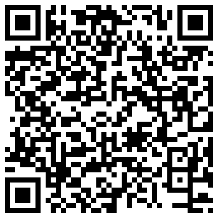 单反高清露脸抄底等公交的极品薄肉丝妹子的条纹窄边小内内的二维码