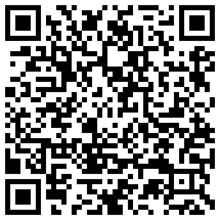 239558.xyz 曾火爆整个网络的艺校舞蹈系美眉应聘系列高颜值肥臀美乳妙龄少女脱衣表演及形体展示完整版生活照11P+视频3V3的二维码